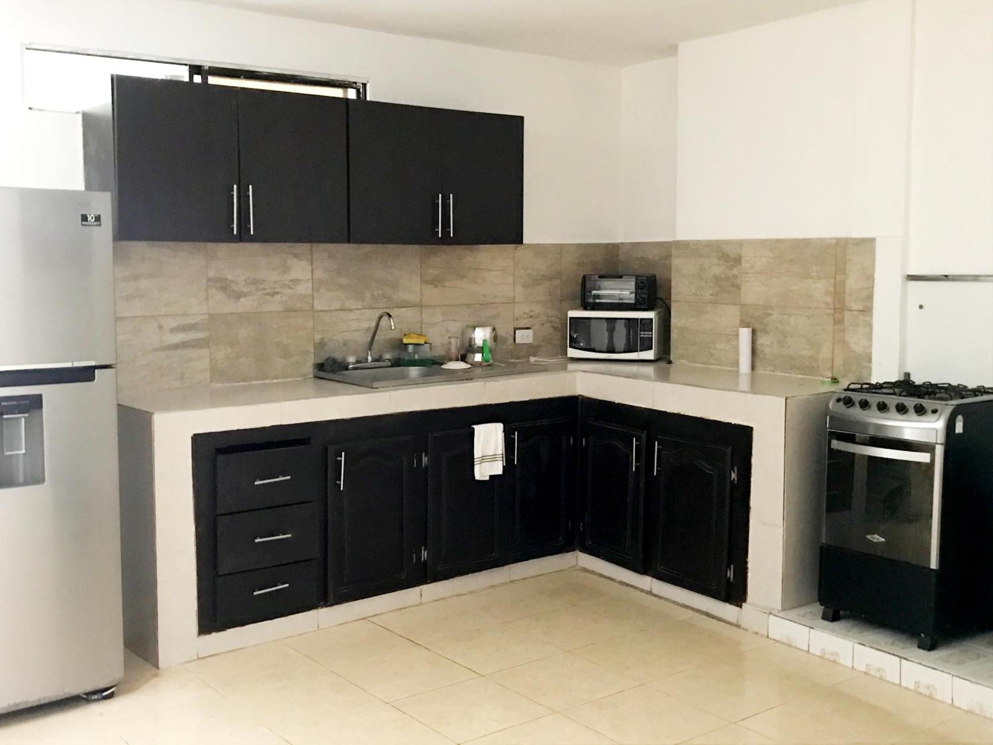 Pachamama Hostel Cartagena מראה חיצוני תמונה