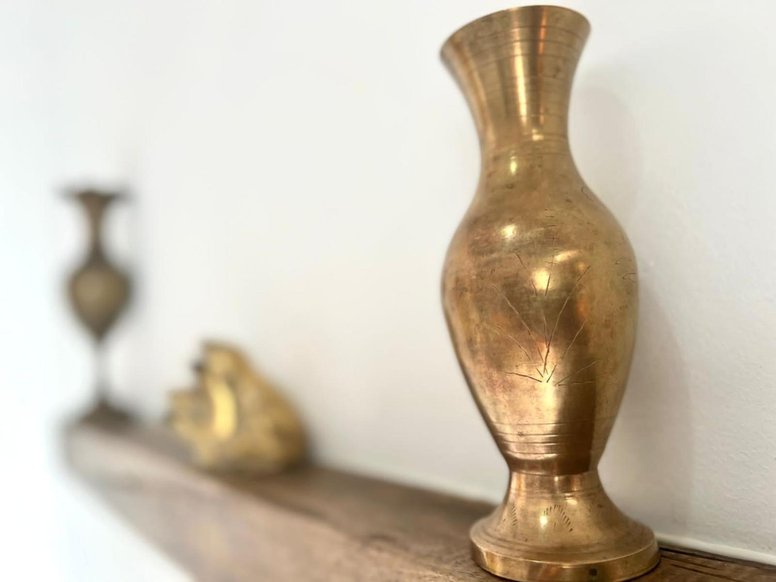 Pachamama Hostel Cartagena מראה חיצוני תמונה